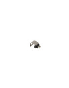 Capteur CTN 19mm- VAILLANT - 0020068120 Capteur CTN 19mm- VAILLANT - 0020068120