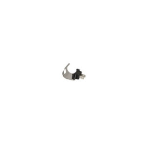 Capteur CTN 19mm- VAILLANT - 0020068120