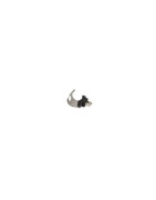 Capteur CTN 19mm- VAILLANT - 0020068120 Capteur CTN 19mm- VAILLANT - 0020068120
