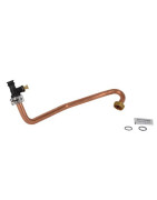 Tube de raccordement- VAILLANT - 0020068958 Tube de raccordement- VAILLANT - 0020068958
