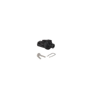 Capteur pression d'eau- SAUNIER DUVAL - 0020069021