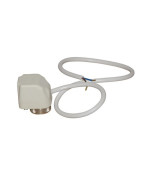 Moteur actionneur- SAUNIER DUVAL - 0020073614 Moteur actionneur- SAUNIER DUVAL - 0020073614