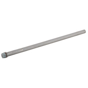 Anode 1" L642- VAILLANT - 0020078910