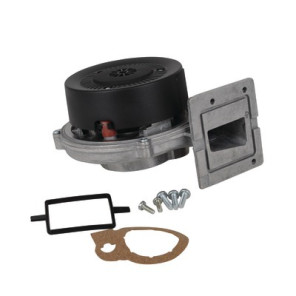 Extracteur- SAUNIER DUVAL - 0020084501