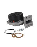 Extracteur- SAUNIER DUVAL - 0020084501 Extracteur- SAUNIER DUVAL - 0020084501