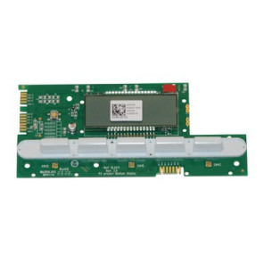 Carte interface- SAUNIER DUVAL - 0020084519