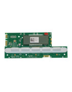 Carte interface- SAUNIER DUVAL - 0020084519 Carte interface- SAUNIER DUVAL - 0020084519