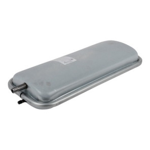 Vase d'expansion 8l- SAUNIER DUVAL - 0020084545