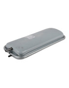 Vase d'expansion 8l- SAUNIER DUVAL - 0020084545 Vase d'expansion 8l- SAUNIER DUVAL - 0020084545