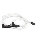 Flexible évacuation disconnecteur- SAUNIER DUVAL - 0020084547 Flexible évacuation disconnecteur- SAUNIER DUVAL - 0020084547