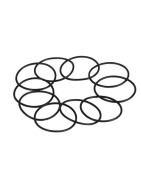 Joint- SAUNIER DUVAL - 0020084555 Joint- SAUNIER DUVAL - 0020084555