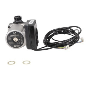 Pompe- SAUNIER DUVAL - 0020085110