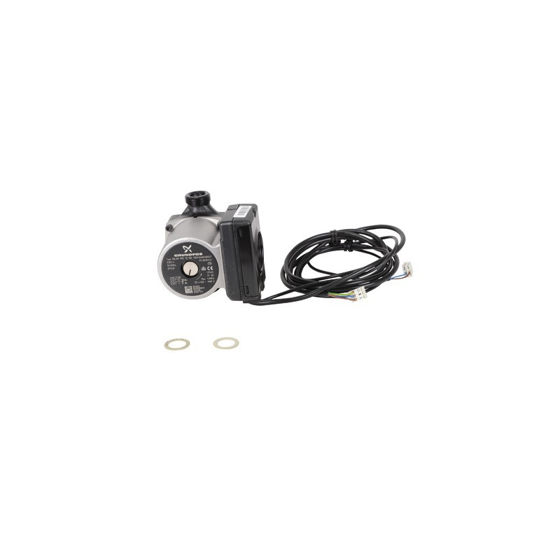 Pompe- SAUNIER DUVAL - 0020085110