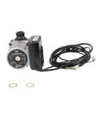 Pompe- SAUNIER DUVAL - 0020085110