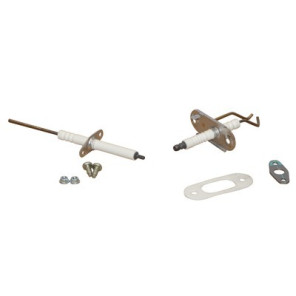 Bougie d'allumage (kit)- VAILLANT - 0020088026