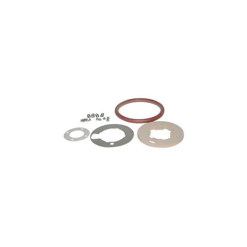 isolant (bride)- VAILLANT - 0020088029