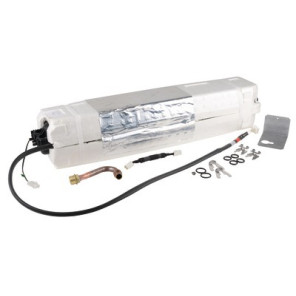 Ballon micro-accumulation- SAUNIER DUVAL - 0020092328