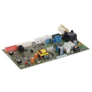 Carte- VAILLANT - 0020092371