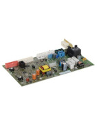 Carte- VAILLANT - 0020092371