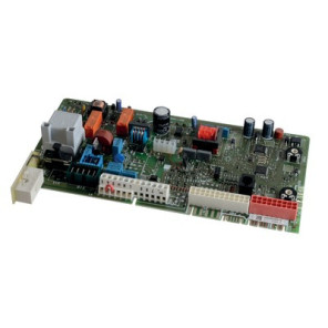 Carte- VAILLANT - 0020092372