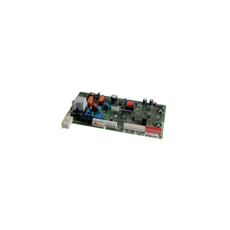 Carte- VAILLANT - 0020092372
