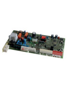 Carte- VAILLANT - 0020092372
