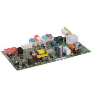 Circuit imprimé- VAILLANT - 0020092478