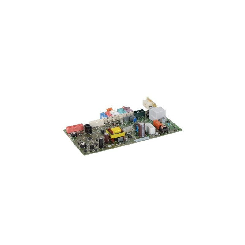 Circuit imprimé- VAILLANT - 0020092478