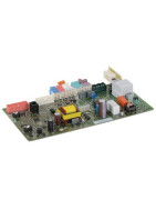Circuit imprimé- VAILLANT - 0020092478 Circuit imprimé- VAILLANT - 0020092478