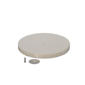 Isolant 16mm- VAILLANT - 0020093190