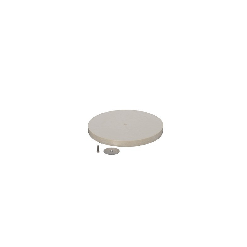 Isolant 16mm- VAILLANT - 0020093190