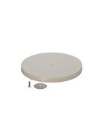 Isolant 16mm- VAILLANT - 0020093190 Isolant 16mm- VAILLANT - 0020093190
