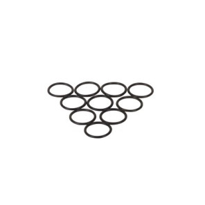 Joint torique- SAUNIER DUVAL - 0020097224  - (X10)