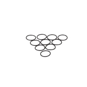 Joint torique- SAUNIER DUVAL - 0020097226  - (X10)