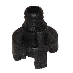 Robinet de vidange- SAUNIER DUVAL - 0020097336
