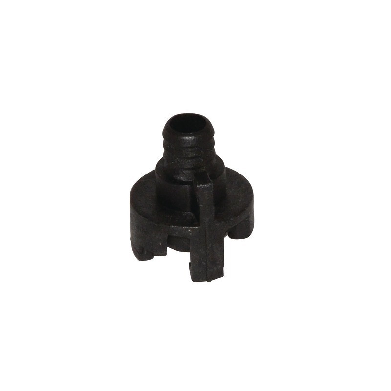 Robinet de vidange- SAUNIER DUVAL - 0020097336