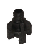 Robinet de vidange- SAUNIER DUVAL - 0020097336