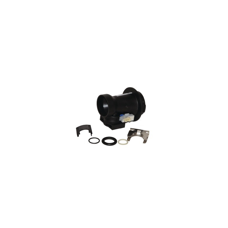 Venturi- SAUNIER DUVAL - 0020097361