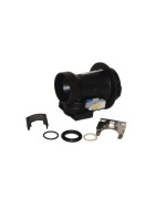 Venturi- SAUNIER DUVAL - 0020097361 Venturi- SAUNIER DUVAL - 0020097361