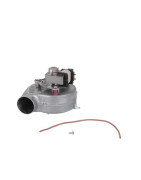 extracteur- SAUNIER DUVAL - 0020098002 extracteur- SAUNIER DUVAL - 0020098002