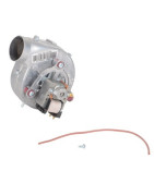 extracteur- SAUNIER DUVAL - 0020098002 extracteur- SAUNIER DUVAL - 0020098002