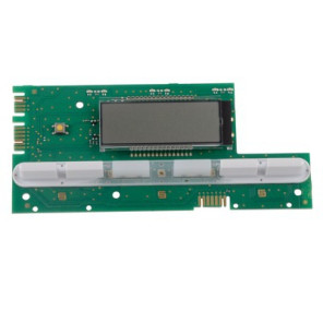 Carte interface- SAUNIER DUVAL - 0020105958
