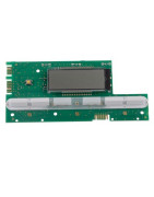 Carte interface- SAUNIER DUVAL - 0020105958 Carte interface- SAUNIER DUVAL - 0020105958