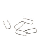 Clip- VAILLANT - 0020107694  - (X5)