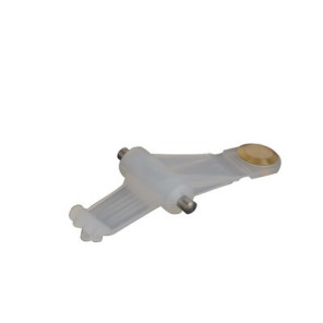 Levier- VAILLANT - 0020107700