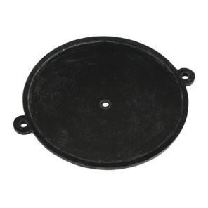 Membrane- VAILLANT - 0020107704