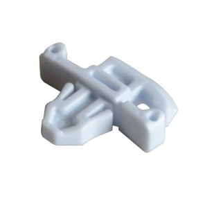 Crochet- VAILLANT - 0020107706
