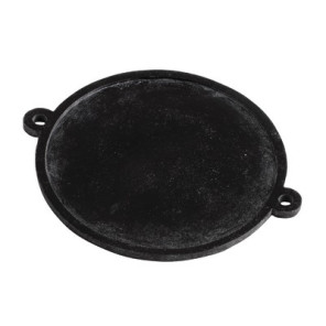 Membrane- VAILLANT - 0020107707