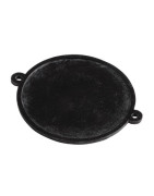 Membrane- VAILLANT - 0020107707