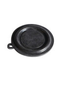Membrane- VAILLANT - 0020107790